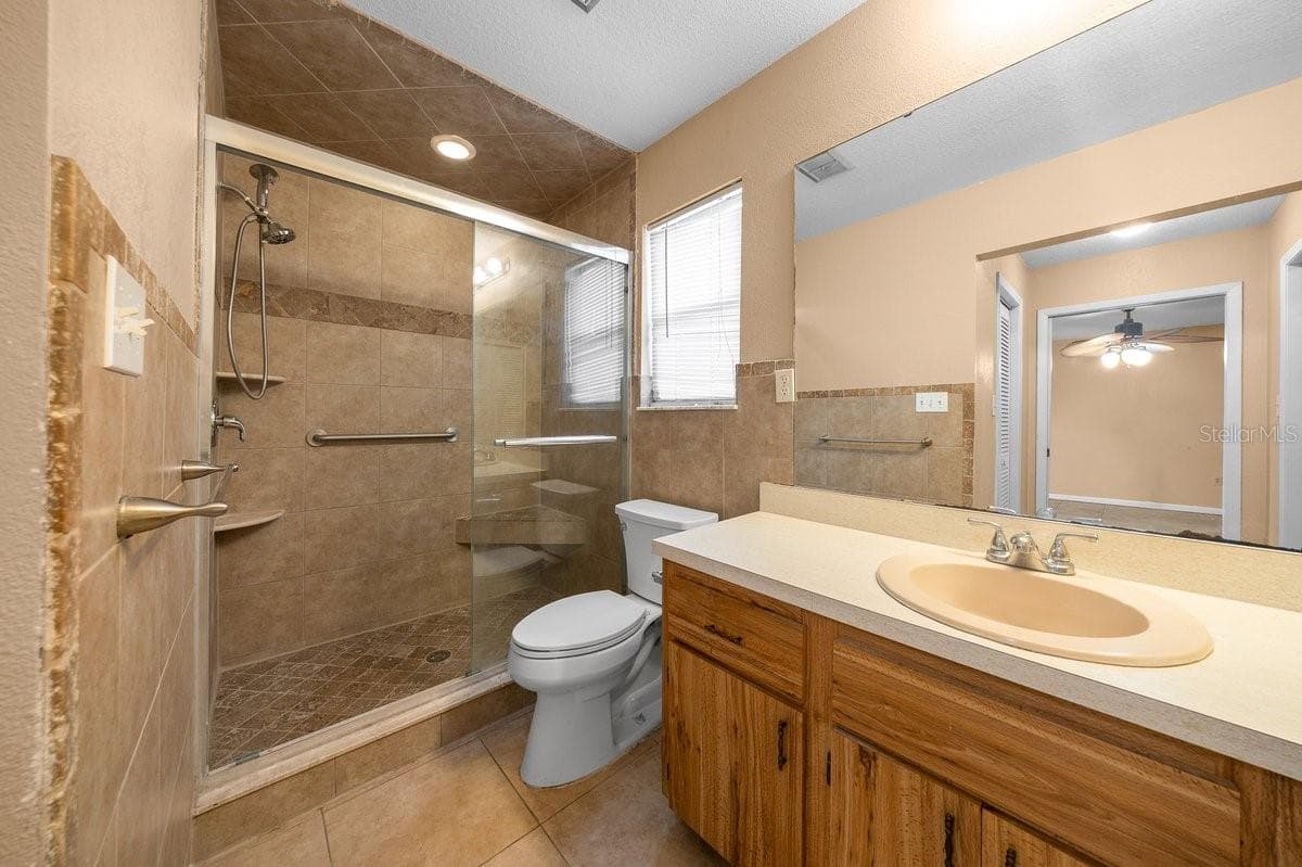 11318 CIRCLE WAY — photo 22 of 40
