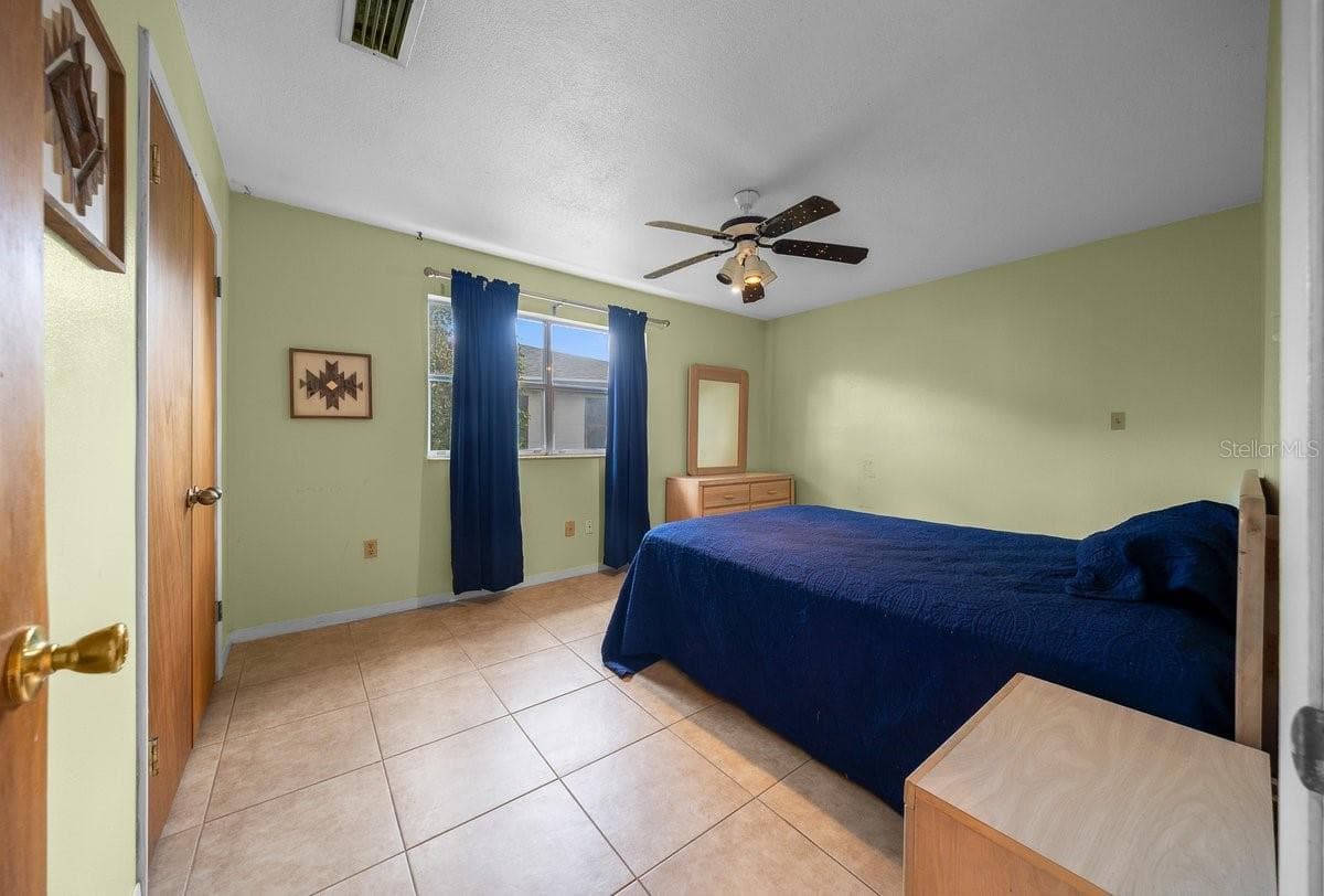11318 CIRCLE WAY — photo 24 of 40
