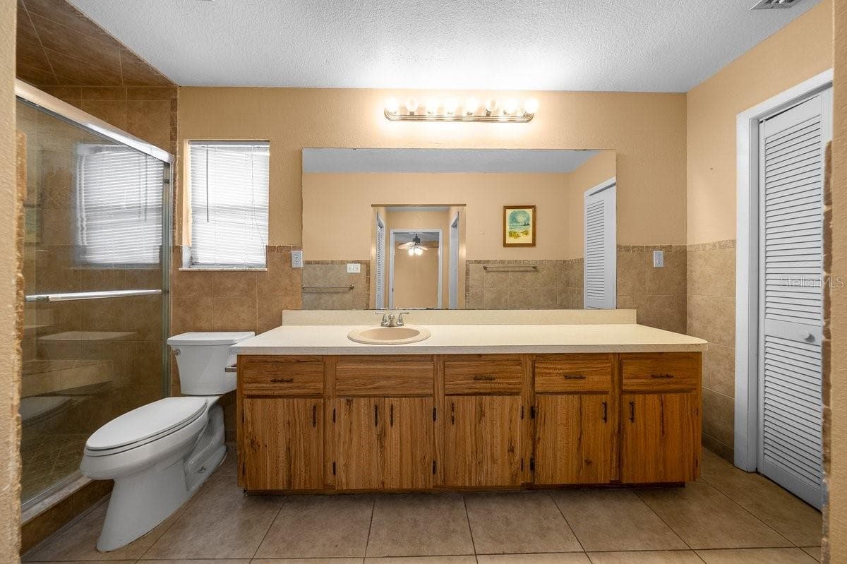 11318 CIRCLE WAY — photo 21 of 40