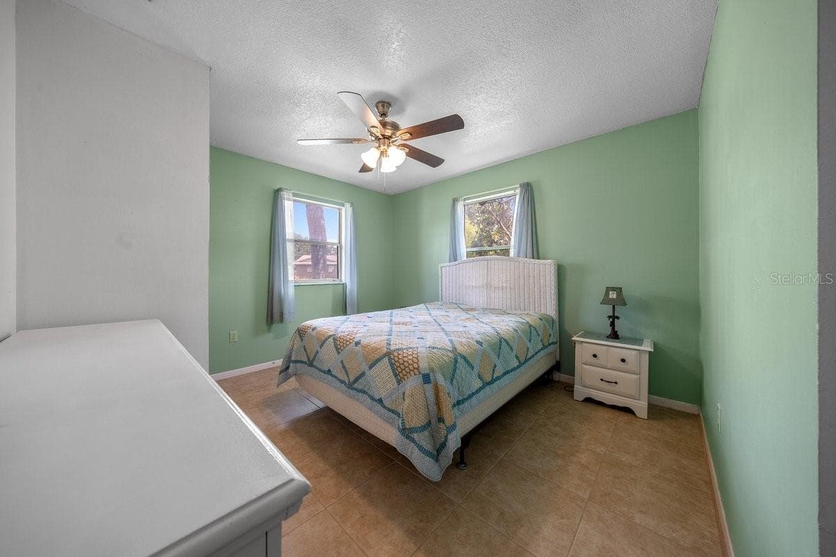11318 CIRCLE WAY — photo 26 of 40