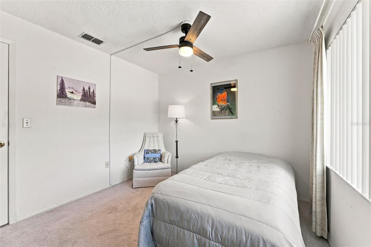 8024 FEATHER COURT — photo 26 of 33