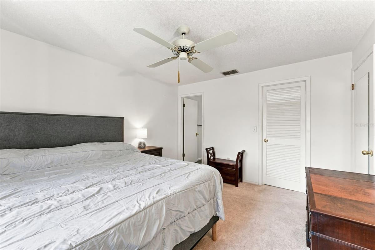 8024 FEATHER COURT — photo 15 of 33