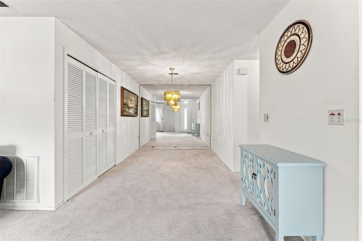 8024 FEATHER COURT — photo 4 of 33