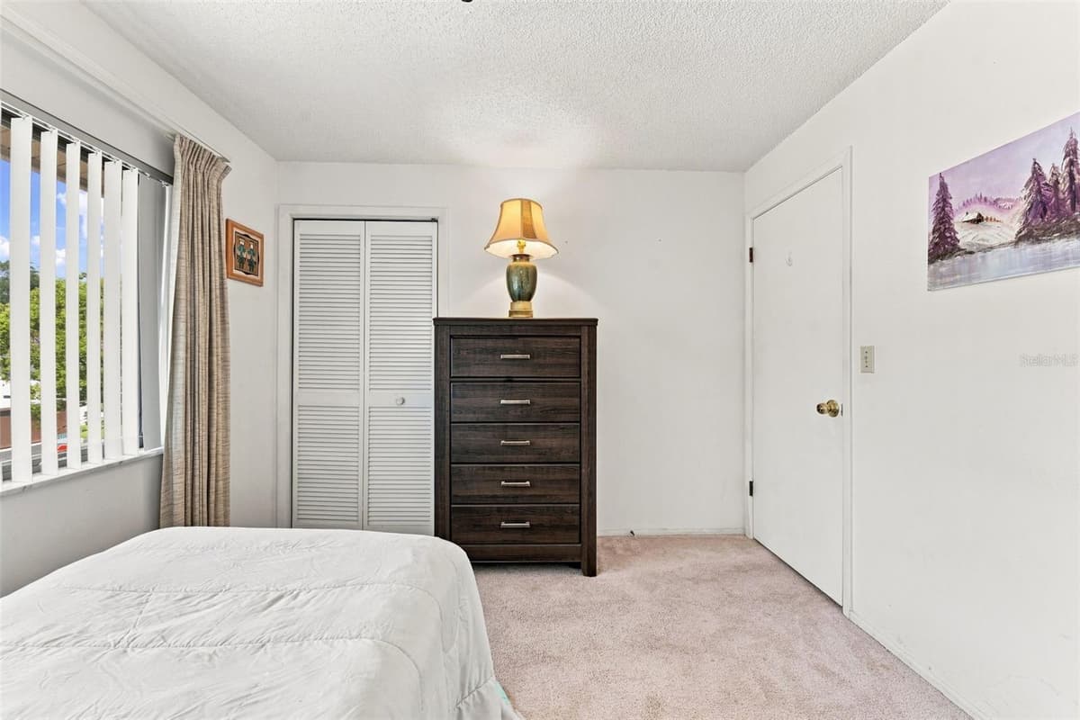 8024 FEATHER COURT — photo 27 of 33