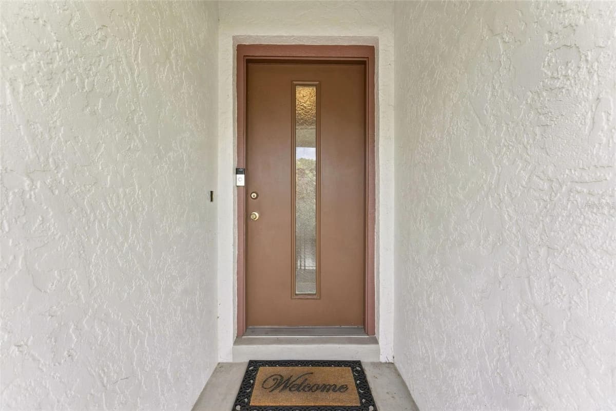 8024 FEATHER COURT — photo 3 of 33