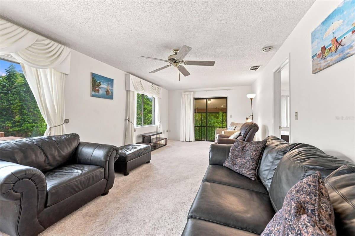 8024 FEATHER COURT — photo 7 of 33