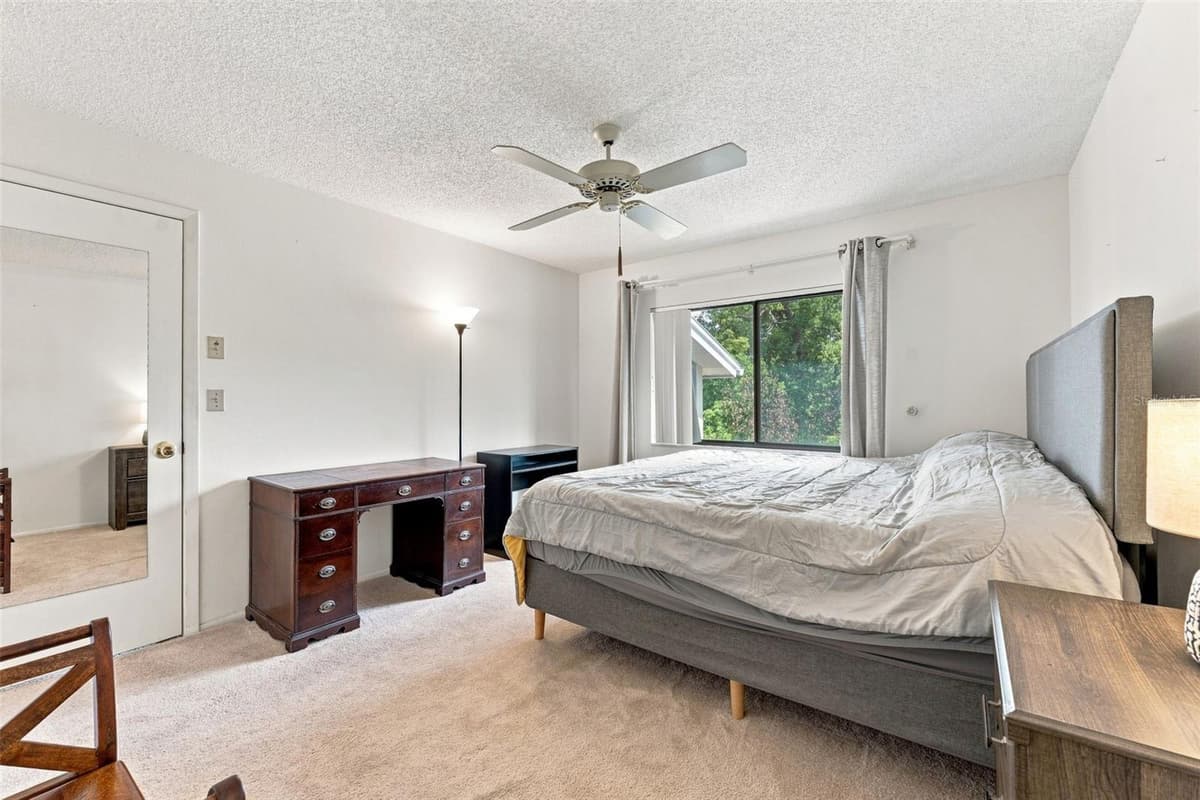 8024 FEATHER COURT — photo 14 of 33