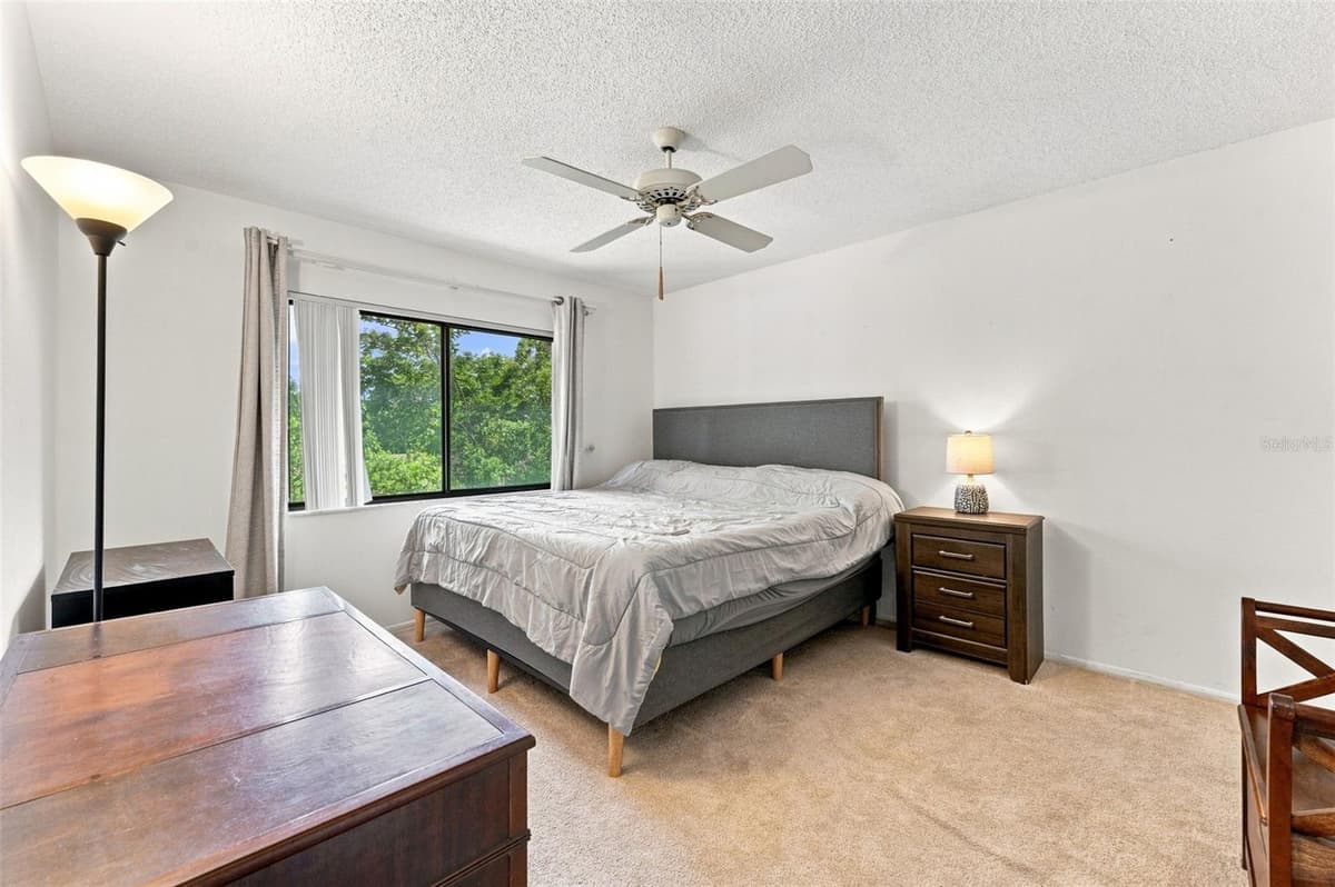 8024 FEATHER COURT — photo 13 of 33