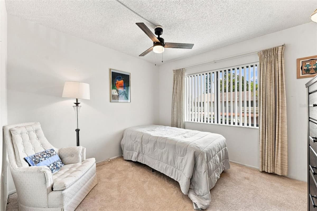 8024 FEATHER COURT — photo 25 of 33