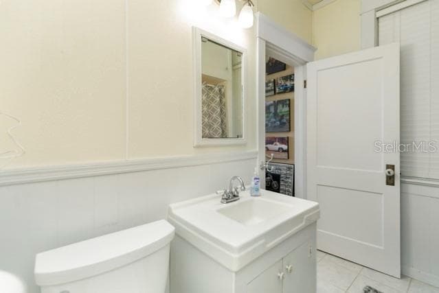 4510 MOUNT VERNON AVENUE — photo 44 of 52
