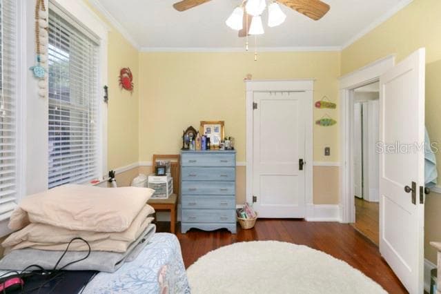 4510 MOUNT VERNON AVENUE — photo 45 of 52