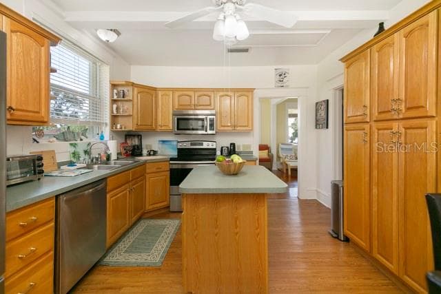 4510 MOUNT VERNON AVENUE — photo 27 of 52
