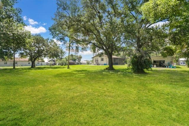 4510 MOUNT VERNON AVENUE — photo 18 of 52