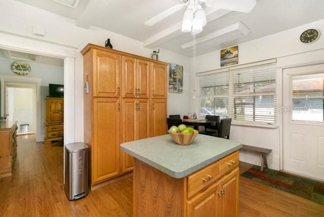 4510 MOUNT VERNON AVENUE — photo 28 of 52