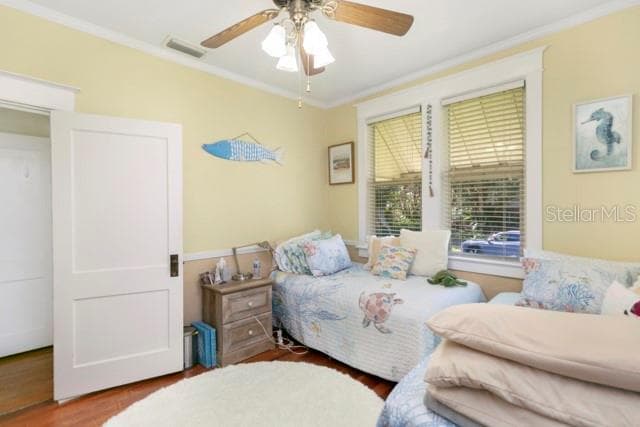 4510 MOUNT VERNON AVENUE — photo 46 of 52