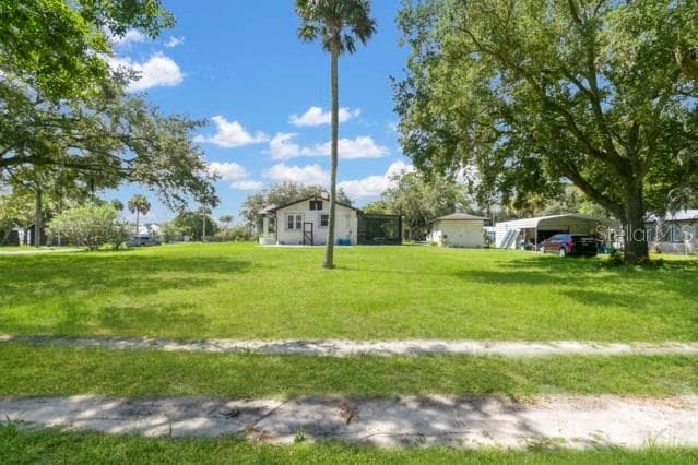 4510 MOUNT VERNON AVENUE — photo 19 of 52