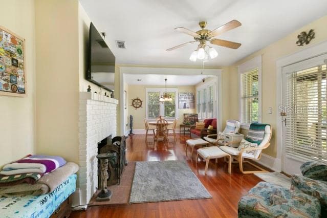4510 MOUNT VERNON AVENUE — photo 39 of 52