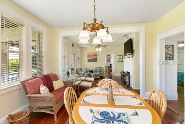 4510 MOUNT VERNON AVENUE — photo 36 of 52