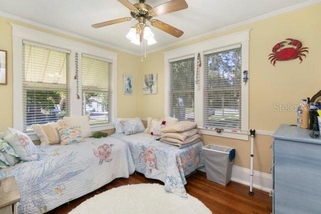 4510 MOUNT VERNON AVENUE — photo 47 of 52