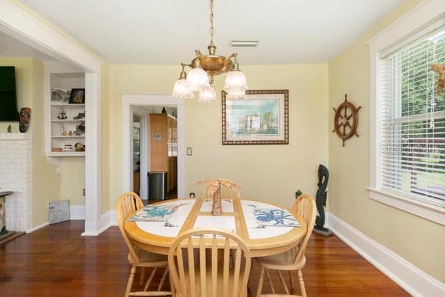 4510 MOUNT VERNON AVENUE — photo 33 of 52