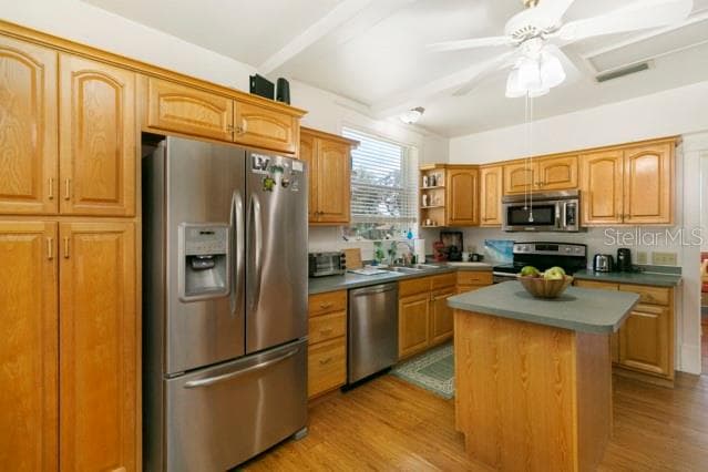4510 MOUNT VERNON AVENUE — photo 25 of 52