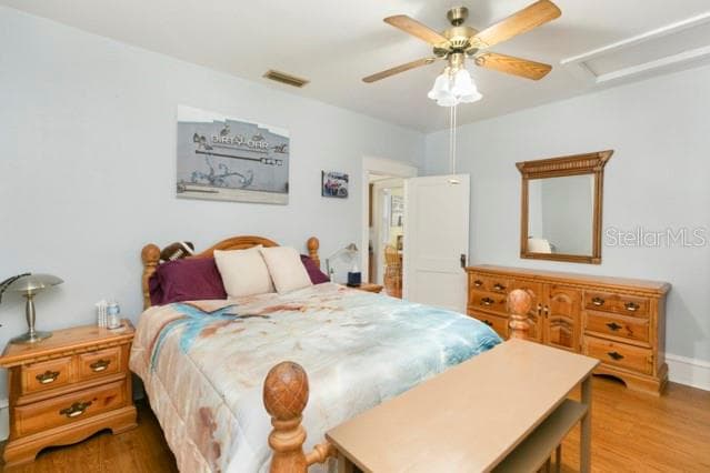 4510 MOUNT VERNON AVENUE — photo 49 of 52