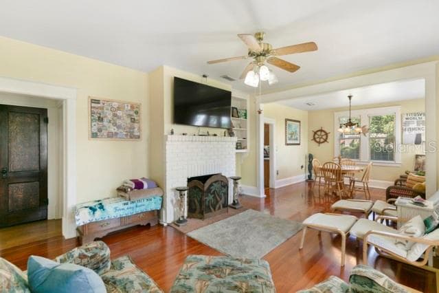 4510 MOUNT VERNON AVENUE — photo 38 of 52