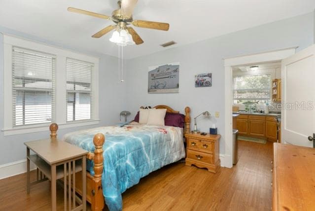 4510 MOUNT VERNON AVENUE — photo 50 of 52