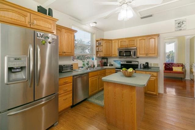 4510 MOUNT VERNON AVENUE — photo 26 of 52