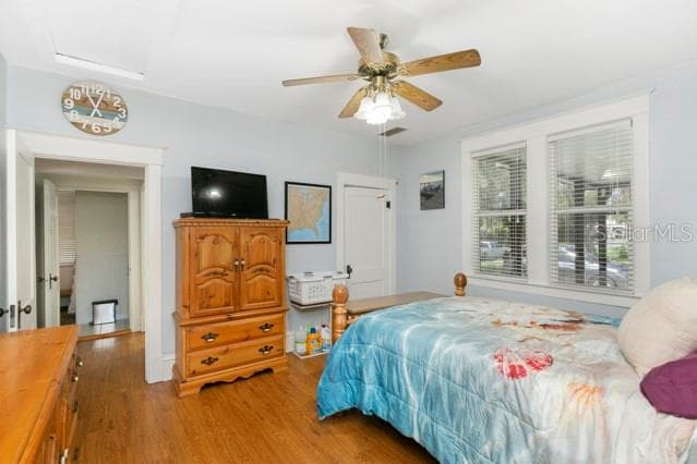 4510 MOUNT VERNON AVENUE — photo 51 of 52