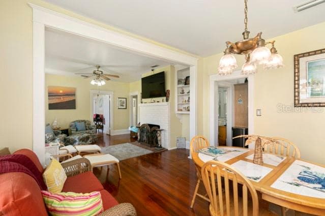 4510 MOUNT VERNON AVENUE — photo 34 of 52