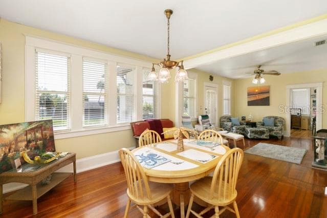 4510 MOUNT VERNON AVENUE — photo 35 of 52