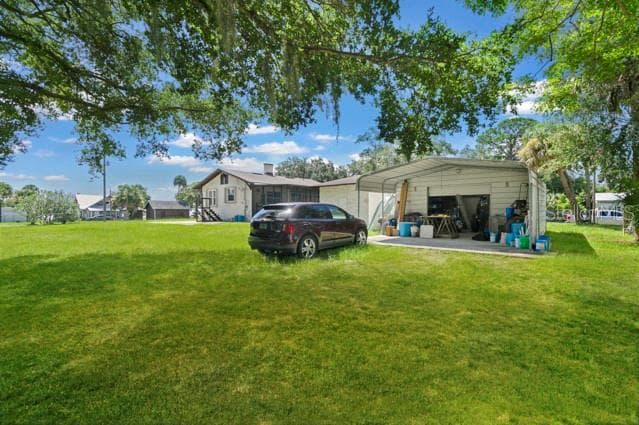 4510 MOUNT VERNON AVENUE — photo 16 of 52
