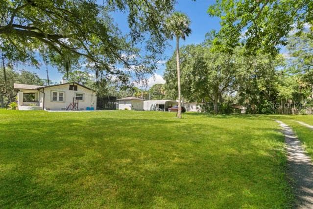 4510 MOUNT VERNON AVENUE — photo 20 of 52