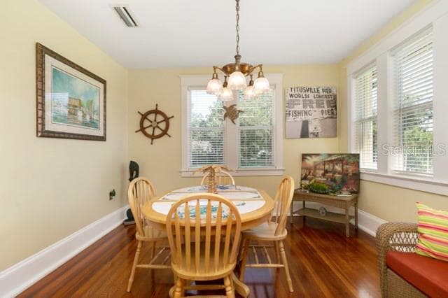 4510 MOUNT VERNON AVENUE — photo 32 of 52