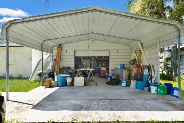 4510 MOUNT VERNON AVENUE — photo 15 of 52