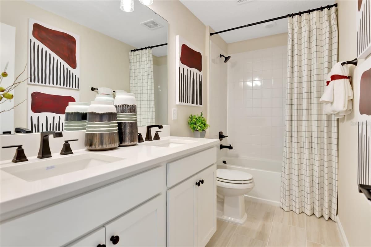 17156 LEGACY PRESERVE DRIVE — photo 3 of 20