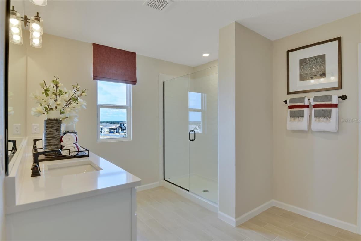 17156 LEGACY PRESERVE DRIVE — photo 12 of 20
