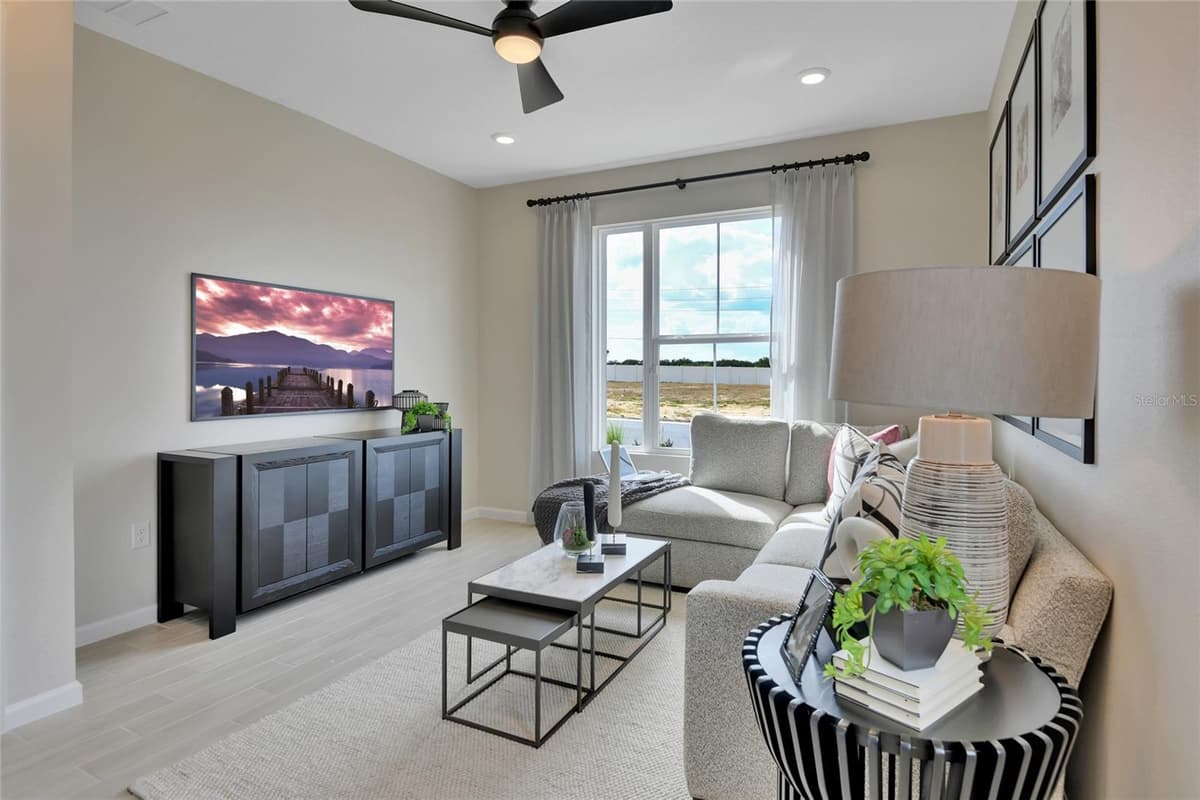 17156 LEGACY PRESERVE DRIVE — photo 5 of 20