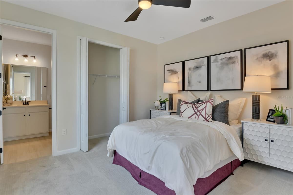 17156 LEGACY PRESERVE DRIVE — photo 2 of 20