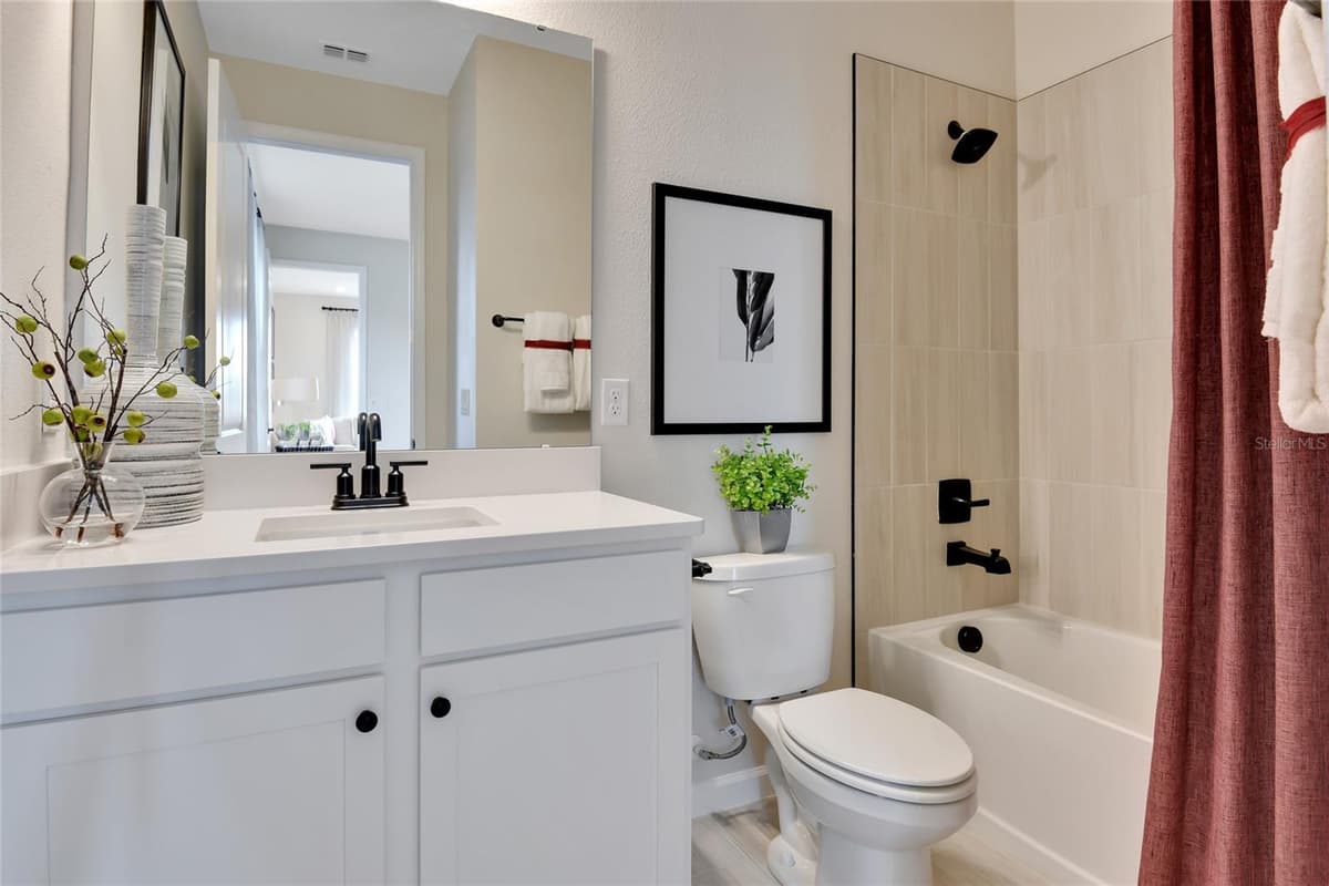 17156 LEGACY PRESERVE DRIVE — photo 17 of 20