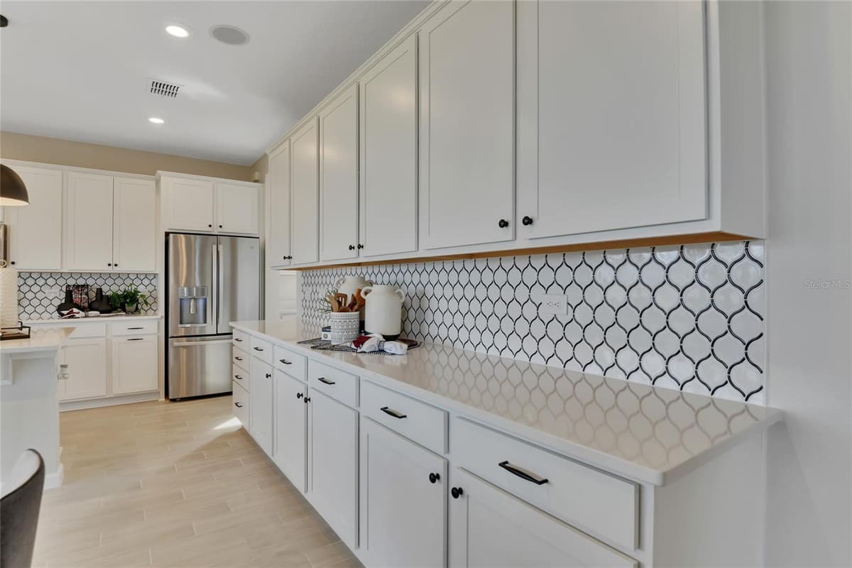 17156 LEGACY PRESERVE DRIVE — photo 7 of 20