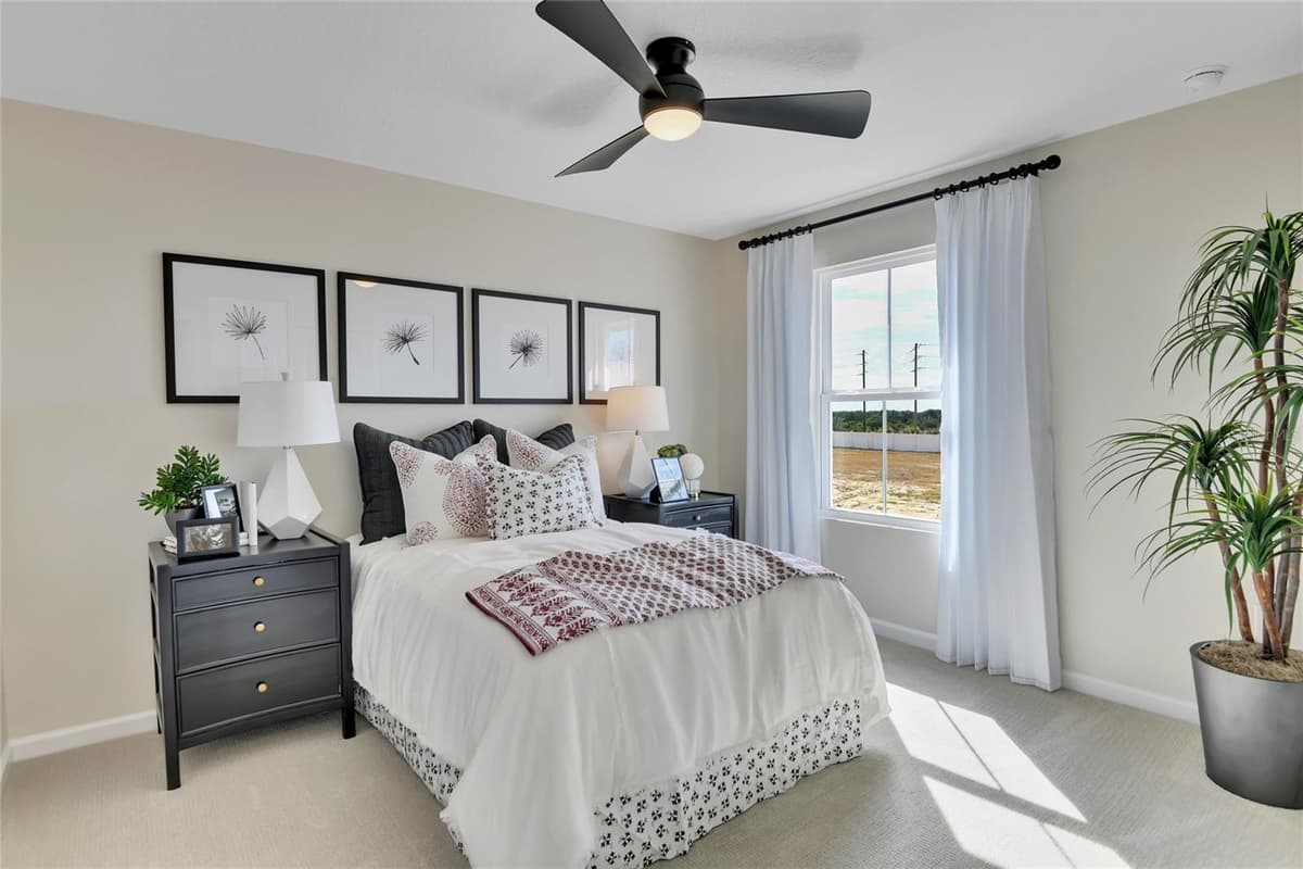 17156 LEGACY PRESERVE DRIVE — photo 15 of 20