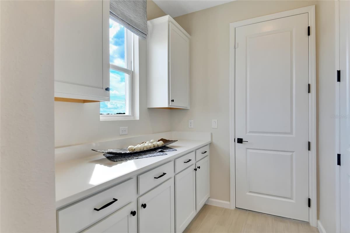 17156 LEGACY PRESERVE DRIVE — photo 8 of 20