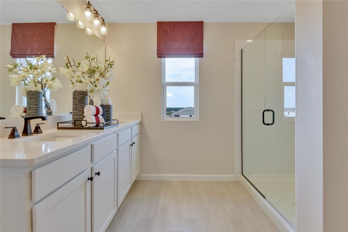 17156 LEGACY PRESERVE DRIVE — photo 13 of 20