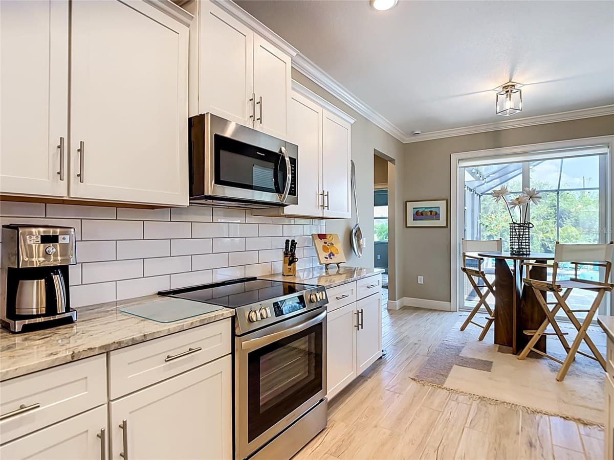 16155 DINAL DRIVE — photo 15 of 53