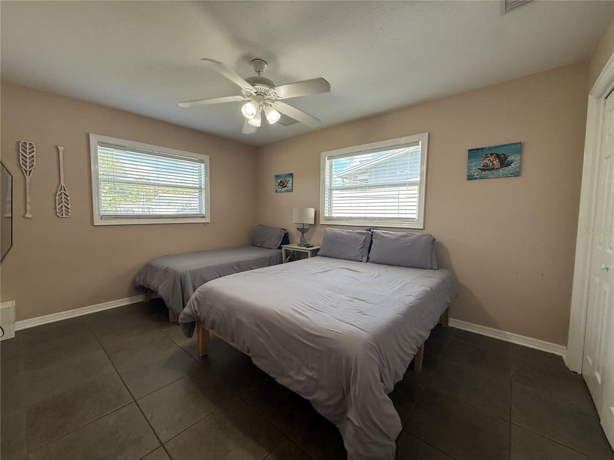 2398 NOLAN DRIVE — photo 21 of 33