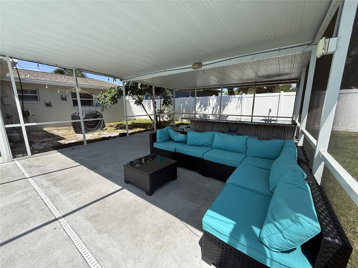 2398 NOLAN DRIVE — photo 29 of 33