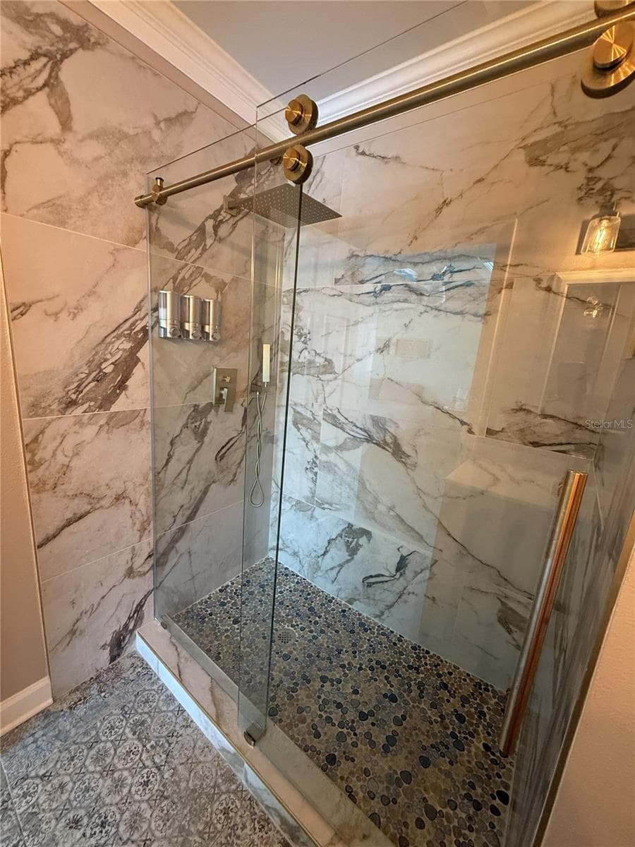 2398 NOLAN DRIVE — photo 17 of 33