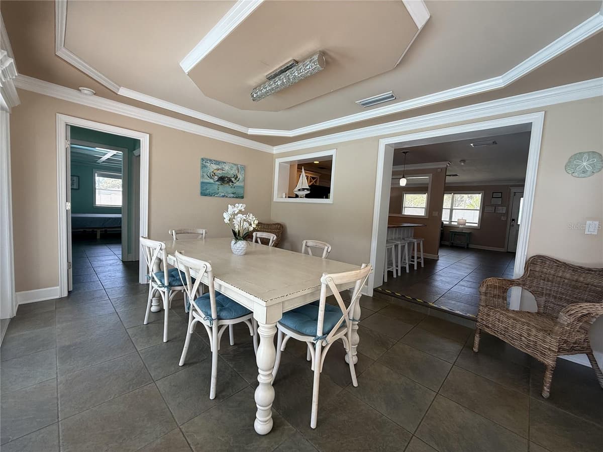 2398 NOLAN DRIVE — photo 10 of 33